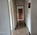 Quadrivano Ultimo Piano Zona Via Brigata Sassari