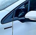 Peugeot 208 Puretech 82 Stop&Start 5 Porte Signatu