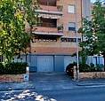 Ampio Appartamento Con Garage A Collevario