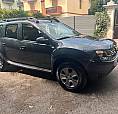 Dacia Duster 1.5 Dci 110Cv 4X2 Lauréate