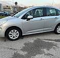 Citroen C3 1.1 Seduction*Neo Patentati *