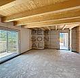 Appartamento - Montagna - Montan