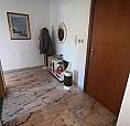 Appartamento Cosenza [Cod. Rif6027393Vrg]