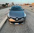 Renault Clio 1.5 Dci 75Cv 5P. Live Navigatore