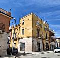 3 Locali A San Severo