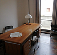 Ufficio/Appartamento