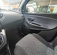 Lancia Ypsilon Gpl Euro 6