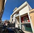 3 Vani Con Terrazzo - Adelfia Montrone