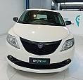 Lancia Ypsilon 0.9 Twinair 85 Cv 5 Porte Meta...