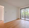 Appartamento Di 76 M² Con 2 Locali E Box Auto A Mi
