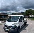 Fiat Ducato 2017