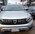 Dacia Duster 1.6 Sce Gpl 4X2 Techroad