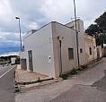 Casa Al Mare