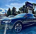 Audi A4 2.0 Tdi Quattro/Virtual Cockpit/Tetto/Pell