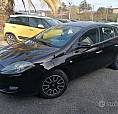 Fiat Bravo 1.6 Mjt 120 Cv Permute