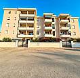 Alghero Ampio Pentavano Con Garage E Cantina
