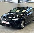 Seat Ibiza 1.0 Ecotsi 95Cv *Garanzia Seat*Unico
