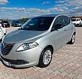 Lancia Ypsilon 1.3 Mjt 16V 95 Cv 5 Porte S&S S Mom