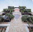 Appartamento - Cagliari