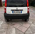 Panda 4 X 4 Gpl 2010