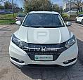 Honda Hr-V 1.6 I-Dtec Elegance Navi Adas