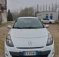 Renault Clio 1.2 16V 5 Porte Gpl Dynamique