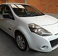 Renault Clio 1.5 Tdci 5Porte Ok Neo