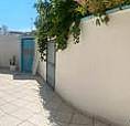 House A Pochi Passi Dal Mare, Torre Mozza