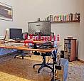 Appartamento Pisa [217Vrg]