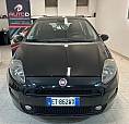 Fiat Punto 1.2 Gpl 51 Kw Ok Neopatentati