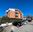Termoli (Cb)-Via Pertini