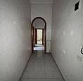 Appartamento Bari [Cod. Rif 3227235Vrg] (Libertà)