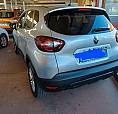 Renault Captur Dci 8V 90 Cv Start&Amp;Amp;Stop Ene