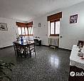 Intero Stabile Con Garage