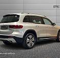 Mercedes-Benz Classe Glb Glb 180 D Progressiv...