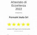 Fiat Doblo 1.6 Mjt 105Cv Pc-Tn 3 Posti Cargo Lou