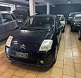 Citroen C2 1.4 Hdi 70Cv Excite Vtr