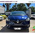 Renault Scénic Tce 140 Cv Energy Intens