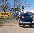 Opel Agila 1.2 16V 86Cv Enjoy