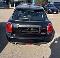 Mini 1.5 Cooper D 5 Porte