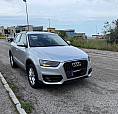 Audi Q3 2.0 Tdi Advanced Plus