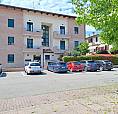 Trilocale Con Ampia Zona Giorno In Bella Palazzina