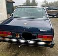 Alfetta 2000 L