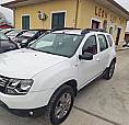 Dacia Duster 1.5 Dci 110Cv 4X2 Lauréate Garantita 