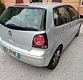 Polo Vw