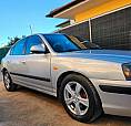 Hyundai Elantra 3ª Serie - 2004