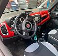 Gpl 120 Cv