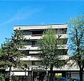 Appartamento Con Oltre 100 Mq Di Terrazzi