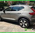 Volvo Xc40 1.5 T2 Geartronic Momentum Pro 04/2021