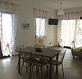 Appartamento A Cirò Marina (Kr)